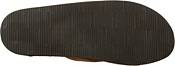 Rainbow Men's Leather 301 Flip Flops product image