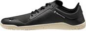 Vivobarefoot Men's Primus Lite III All-Weather Shoes product image