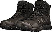 Under Armour Men's Valsetz RTS 1.5 Side Zip Tactical Boots product image