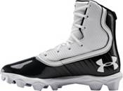 Under Armour Kids' Highlight RM Football Cleats product image