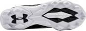 Under Armour Kids' Highlight RM Football Cleats product image