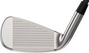 Cleveland Launcher XL Halo Irons product image