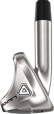 Cleveland Women's Launcher XL Halo Irons product image