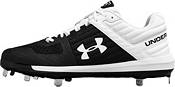 Under Armour Men's Yard ST Baseball Cleats product image