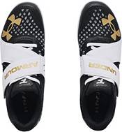 Under Armour HOVR Skyline Long Jump Track and Field Shoes product image