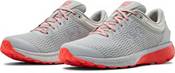 Under Armour Women's Charged Escape 3 Running Shoes product image