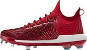 Under Armour Men's Harper 4 Metal Baseball Cleats product image