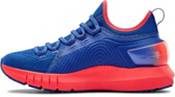 Under Armour Women's HOVR Phantom SE Running Shoes product image