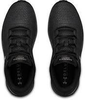 Under Armour Men's Charged Pursuit 2 Running Shoes product image