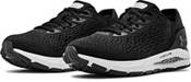 Under Armour Women's HOVR Sonic 3 Running Shoes product image