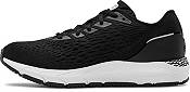 Under Armour Women's HOVR Sonic 3 Running Shoes product image