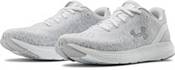 Under Armour Women's Charged Impulse Knit Running Shoes product image