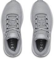 Under Armour Women's Charged Pursuit 2 Running Shoes product image