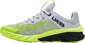 Under Armour Kids' Grade School Scramjet 3 Running Shoes product image