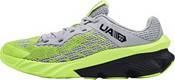 Under Armour Kids' Preschool Scramjet 3 Running Shoes product image