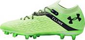 Under Armour Men's Clone Magnetico Pro FG Soccer Cleats product image