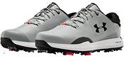 Under Armour Men's HOVR Matchplay Golf Shoes product image