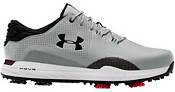 Under Armour Men's HOVR Matchplay Golf Shoes product image