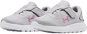Under Armour Toddler Surge 2 AC Running Shoes product image