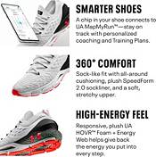 Under Armour Men's HOVR Phantom 2 Running Shoes product image