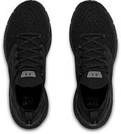 Under Armour Men's HOVR Phantom 2 Running Shoes product image