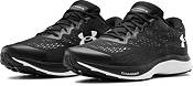 Under Armour Men's Charged Bandit 6 Running Shoes product image