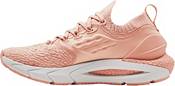 Under Armour Women's HOVR Phantom 2 Running Shoes product image