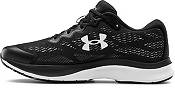 Under Armour Women's Charged Bandit 6 Running Shoes product image