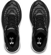 Under Armour Women's Charged Bandit 6 Running Shoes product image
