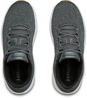 Under Armour Men's Charged Pursuit 2 Twist Running Shoes product image