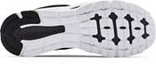 Under Armour Men's HOVR Infinite 3 Running Shoes product image