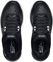 Under Armor Men's HOVR Guardian 3 Running Shoes product image