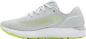 Under Armour Men's Hovr Sonic 4 Running Shoes product image