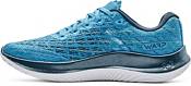 Under Armour Men's Flow Velociti Wind Running Shoes product image