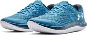 Under Armour Men's Flow Velociti Wind Running Shoes product image