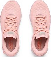 Under Armour Women's Hovr Machina 2 Running Shoes product image
