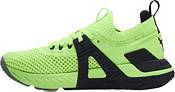 Under Armour Women's Project Rock 4 Training Shoes product image