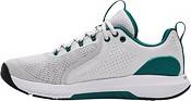 Under Armour Men's Charged Commit TR 3.0 Training Shoes product image