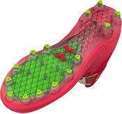 Under Armour Men's Highlight MC Football Cleats product image