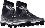 Under Armour Men's Highlight Franchise Football Cleats product image
