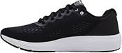 Under Armour Men's Charged Pursuit 2 SE Running Shoes product image
