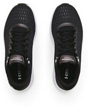 Under Armour Women's Charged Pursuit 2 SE Running Shoes product image