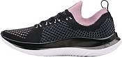 Under Armour Women's Flow Velociti Running Shoes product image