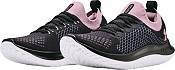 Under Armour Women's Flow Velociti Running Shoes product image