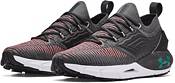 Under Armour Men's HOVR Phantom 2 IntelliKnit Running Shoes product image