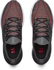 Under Armour Men's HOVR Phantom 2 IntelliKnit Running Shoes product image