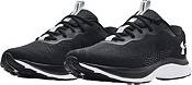 Under Armour Men's Charged Bandit 7 Running Shoes product image