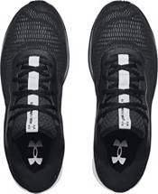 Under Armour Men's Charged Bandit 7 Running Shoes product image