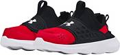 Under Armour Kids' Toddler Runplay Shoes product image