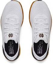 Under Armour Men's HOVR Sonic 4 Notre Dame Running Shoes product image